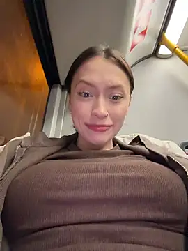 CityLynx live sex cam