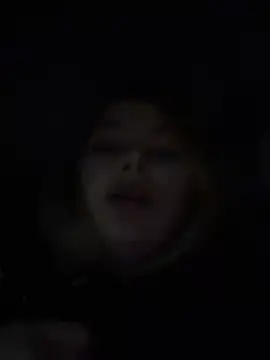 blonde_exe live sex cam