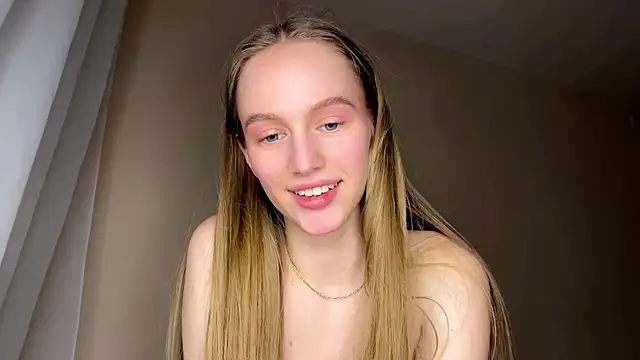 Viktoria_Vibes's cam snapshot