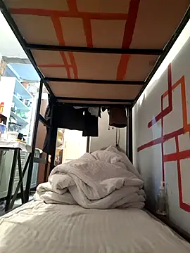 BrooklynOlsen's cam snapshot