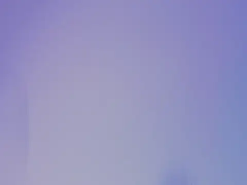 Tamia_25's cam snapshot