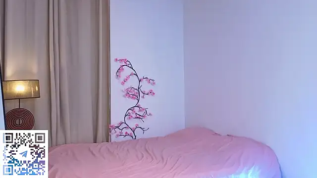 alisha_melison's cam snapshot