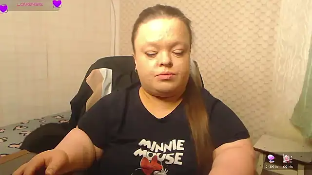 Janiffer_MiMi live sex cam