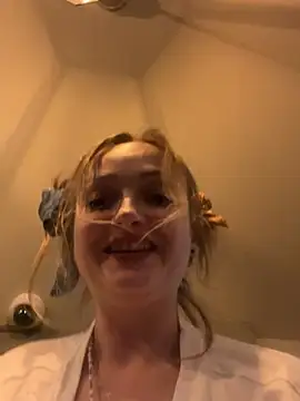 LadyTatiana_Annabelle's cam snapshot