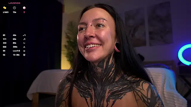 Alise_Eve_ live sex cam