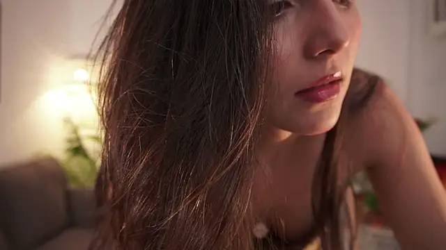 Raychell_Black's cam snapshot