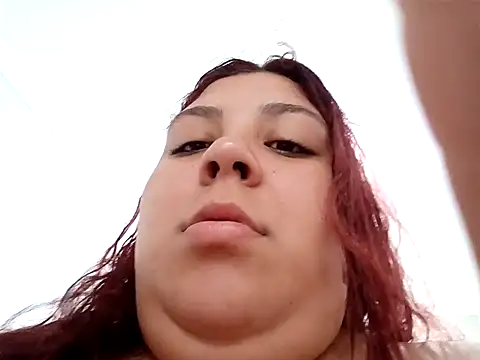 ma_limaaa234's cam snapshot