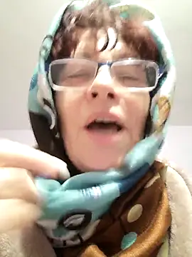 flymyrya123's cam snapshot