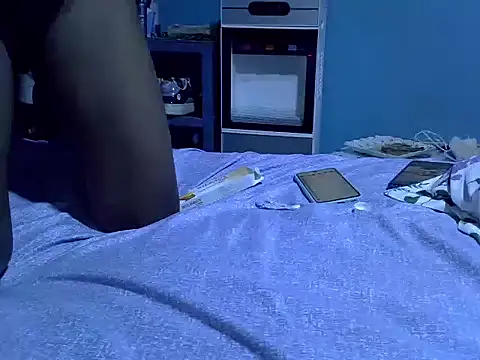 Lutyie's cam snapshot