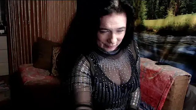 RositaSky's cam snapshot