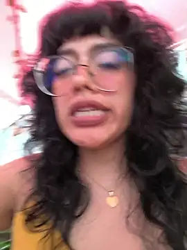 Fun_Everywhere's cam snapshot