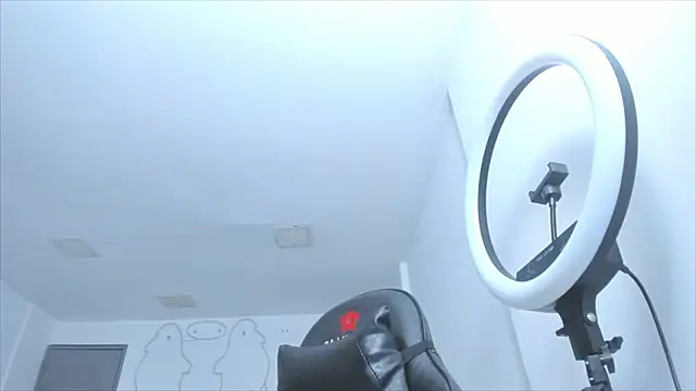 silvana__miller's cam snapshot