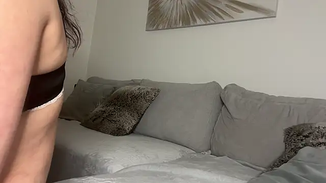 Serena_4you's cam snapshot