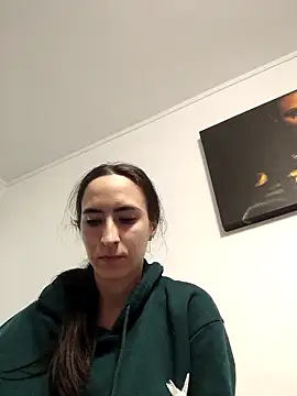 pleasure_of_life live sex cam