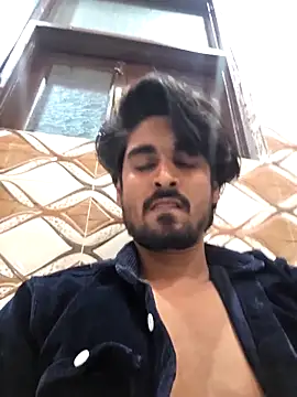 lusty_male69 live sex cam