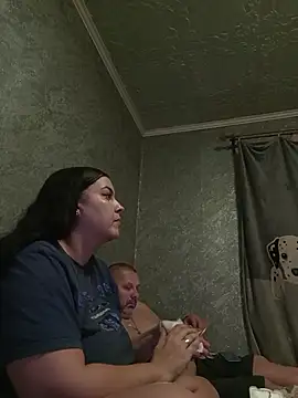 Greta_Tamar live sex cam