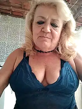 Belladama61's cam snapshot