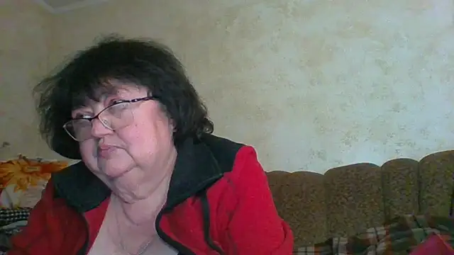 MilaSky5303's cam snapshot