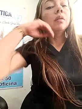 Madisson-04_ live sex cam