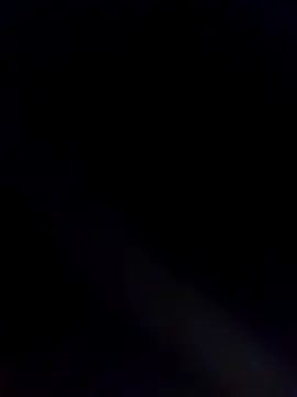 SITHANDRAH live sex cam