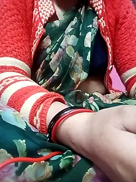 mantraverma's cam snapshot