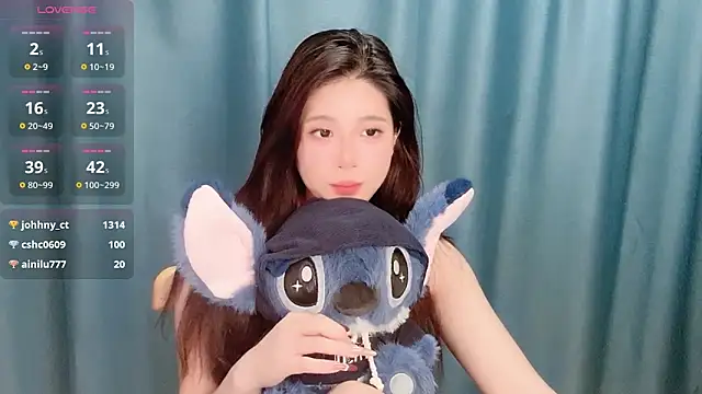 Starlets77's cam snapshot