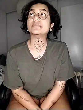 therealsun8's cam snapshot