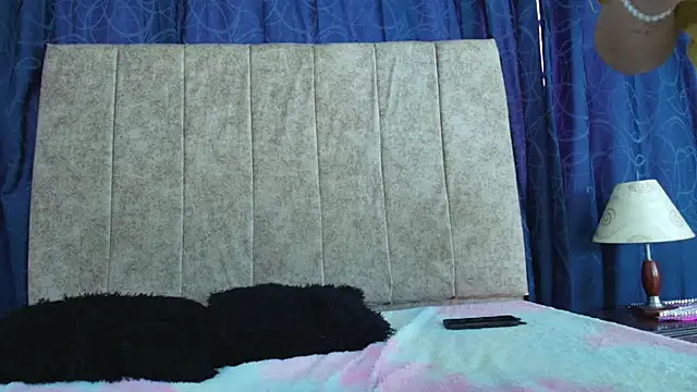 Baby_dirt's cam snapshot