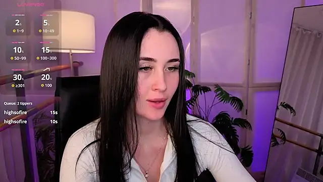 sweety_pie_girl's cam snapshot