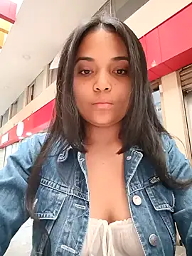 _Estrellita_'s cam snapshot