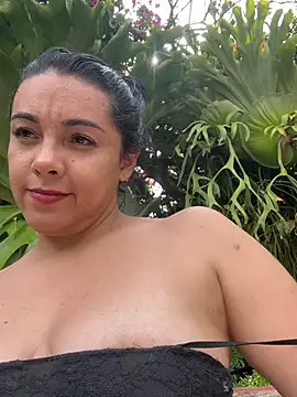 camii_7 live sex cam