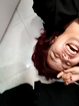 SabinaMerchetti's cam snapshot