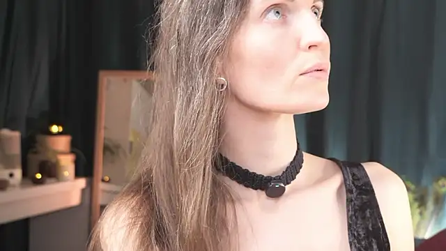 yulladao live sex cam