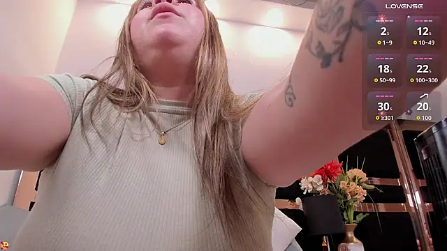 katherinn_gomezz live sex cam