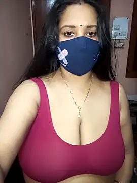 Sona_baby91 live sex cam