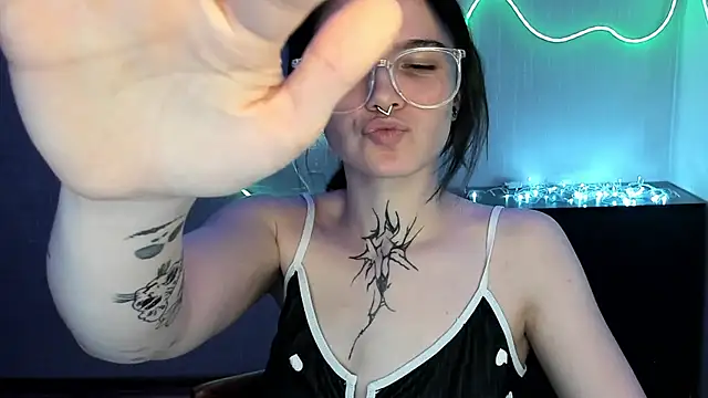 Elastikisss's cam snapshot