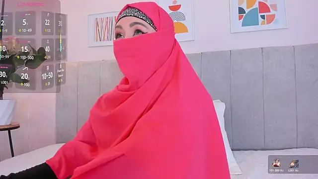 fatiima_ live sex cam