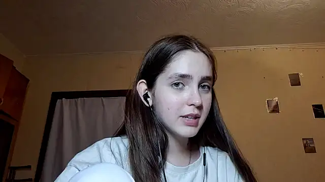 Katelemon's cam snapshot