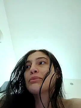 Virgin_Pussy_SquirtPVT live sex cam