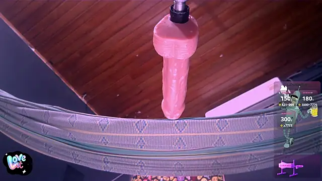 Missa__amane live sex cam