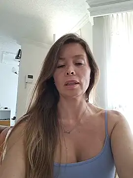 karina_warthon live sex cam