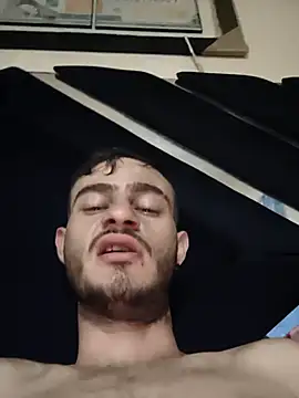 bigcockwhite777 live sex cam