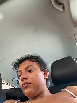 allybluee777 live sex cam