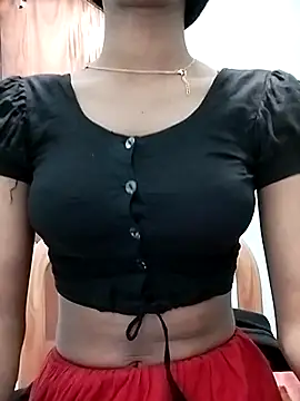 Ratri-Biswas's cam snapshot