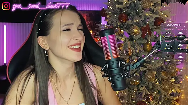 -RED_HAT- live sex cam