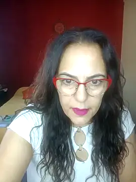 Perradulcee live sex cam