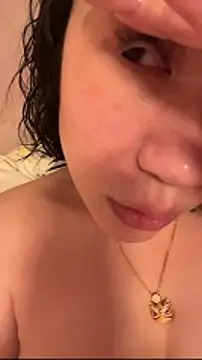 wy2026's cam snapshot