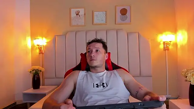 juan_prior live sex cam