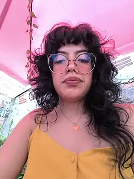 Fun_Everywhere's cam snapshot