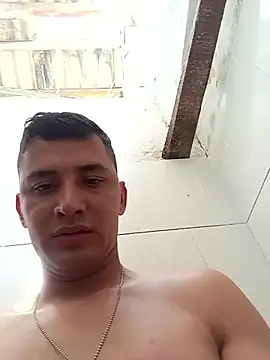 MonasticCanine live sex cam